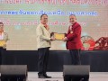25661219พิธีเปิดประชุมองค์การฯ ปีการศึกษา 2566 ระดับภาค (แบบ ... Image 1